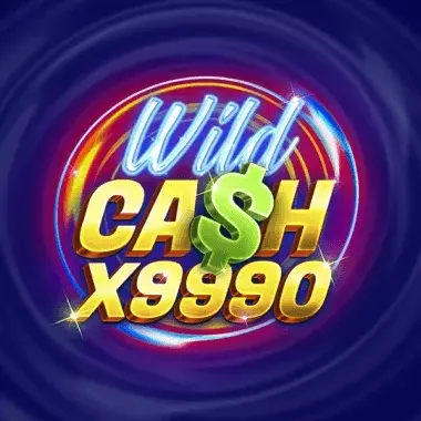 Oltre 4.000 giochi disponibili