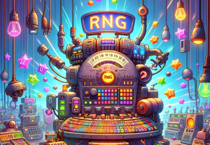 rng