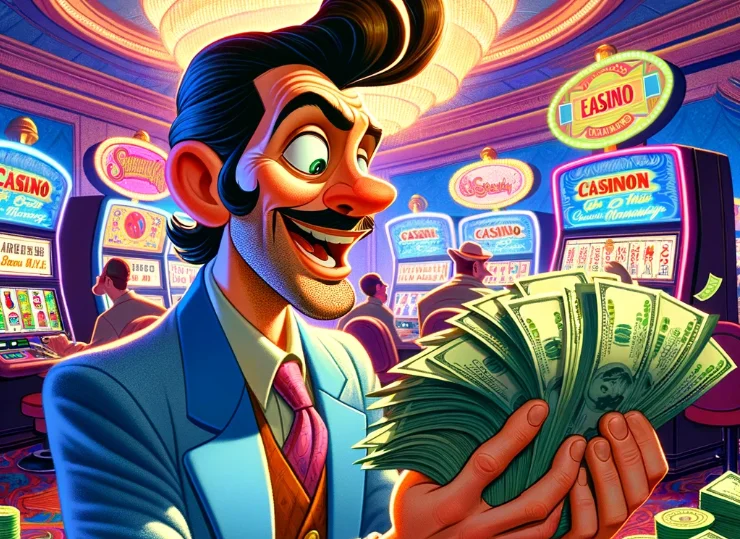 gestione bankroll