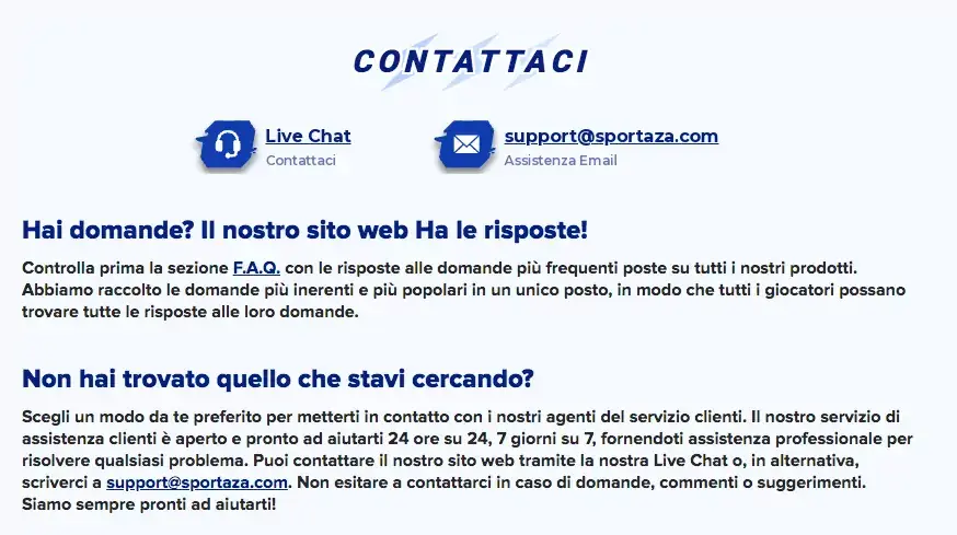 Pagamenti anche in crypto