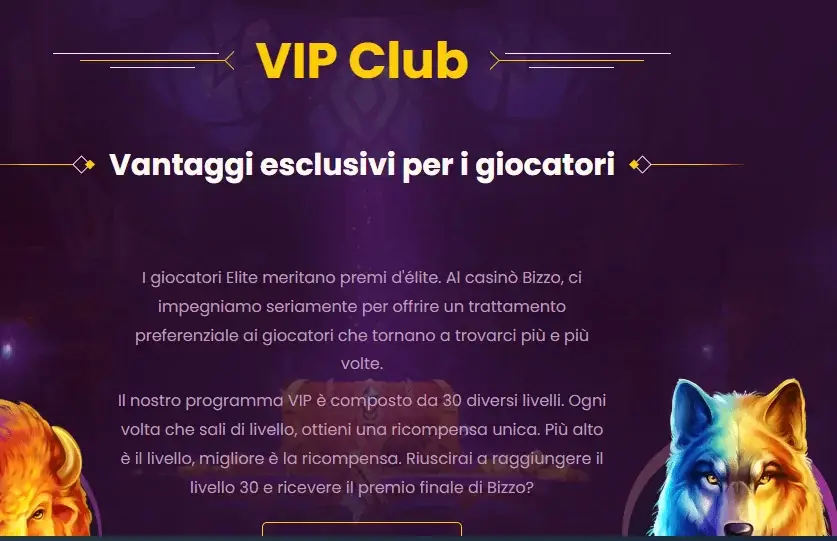 Gioca ora