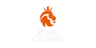 logo del casino