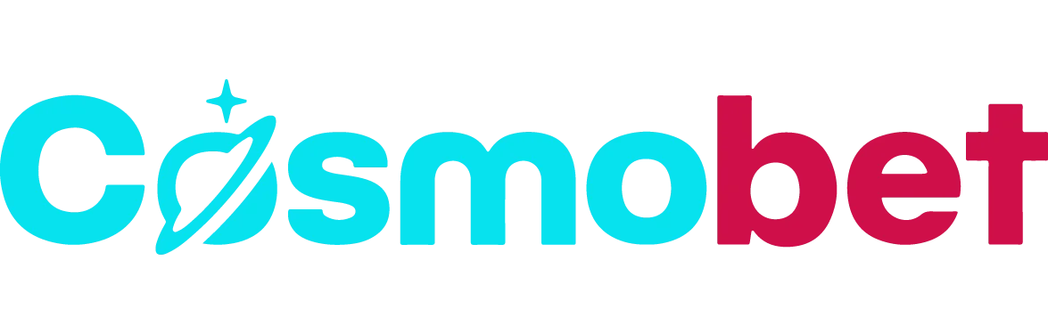logo del casinò