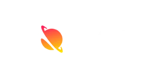 casino logo