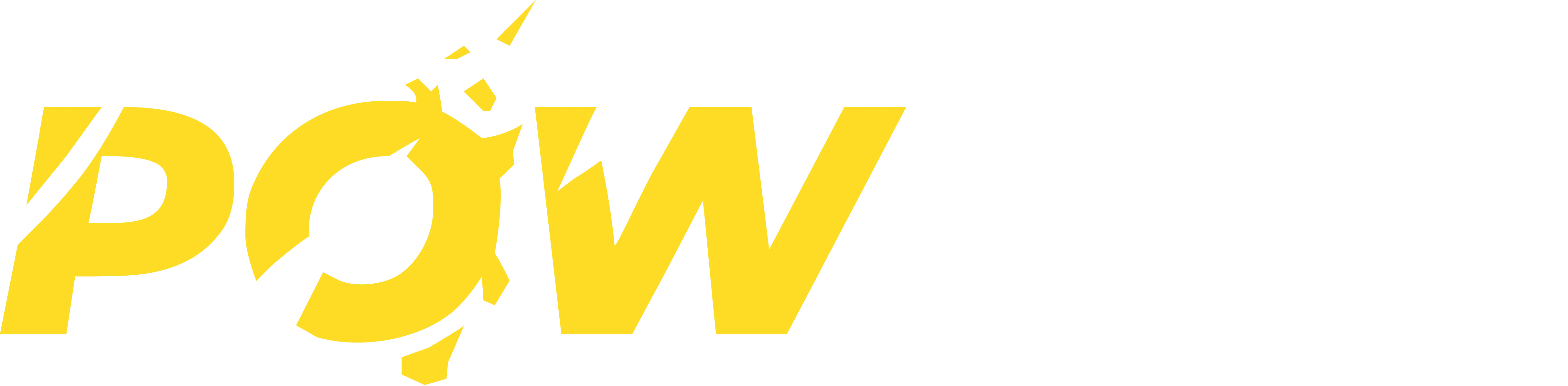logo del casinò