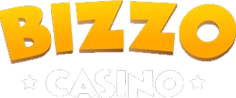 logo del casino