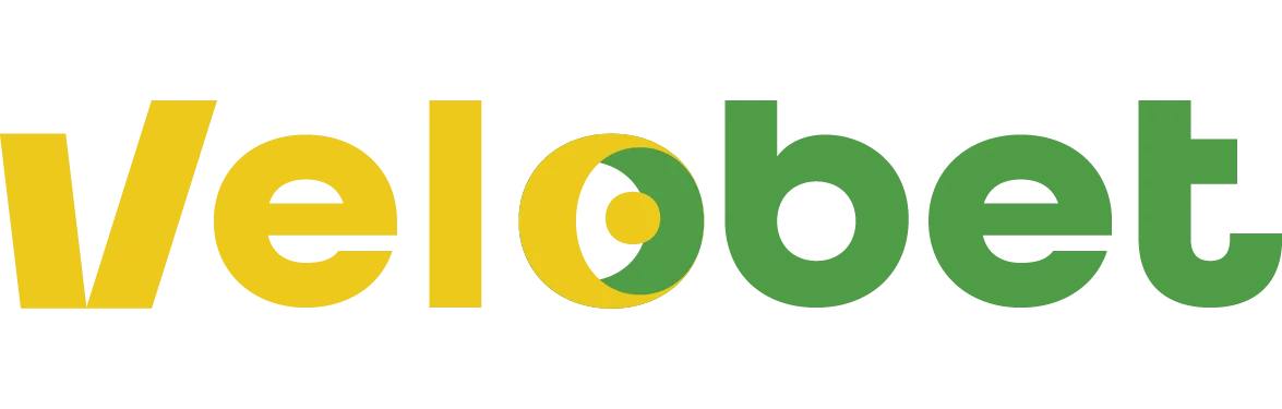 logo casino