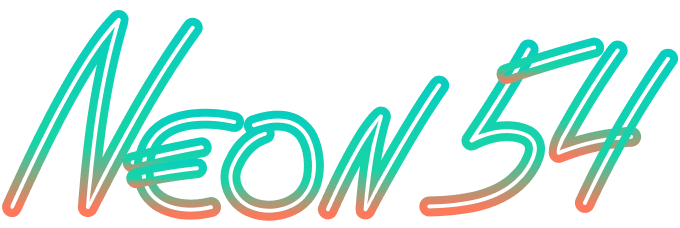 logo casinò