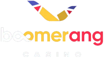 logo del casinò