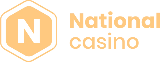 logo del casino