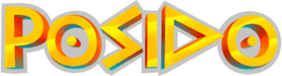 logo del casinò