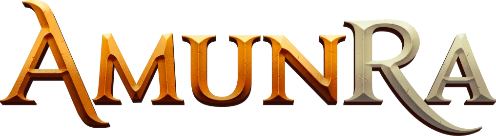 logo del casinò