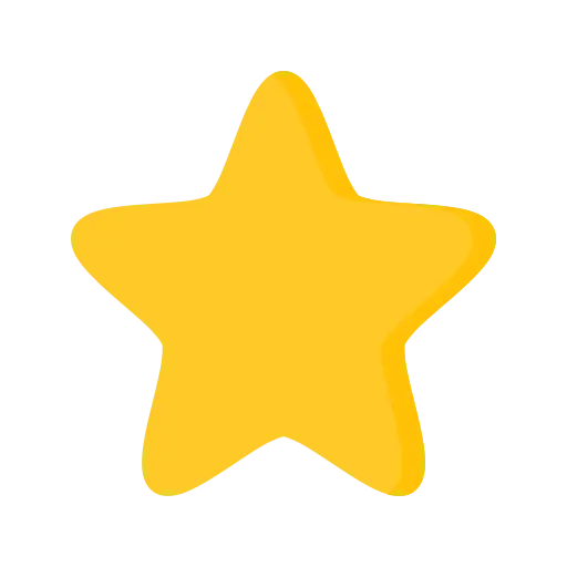 immagine della scheda