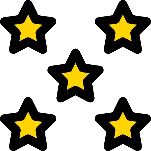 valutazione 5