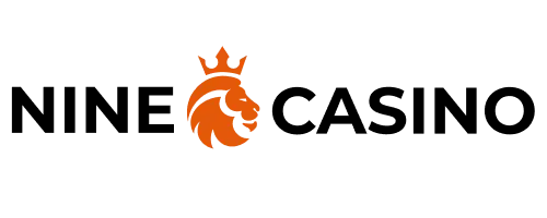 logo del casinò