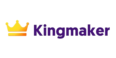 logo-casino