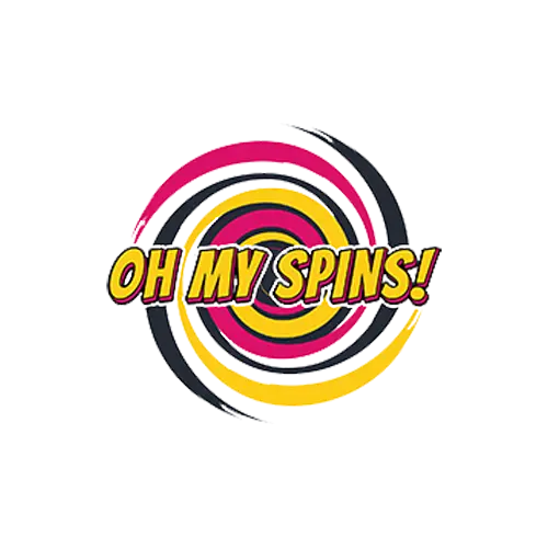 OhMySpins