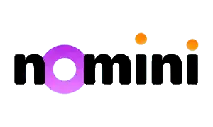 casino-logo
