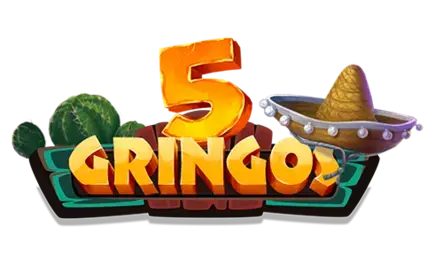 immagine dei metodi di pagamento