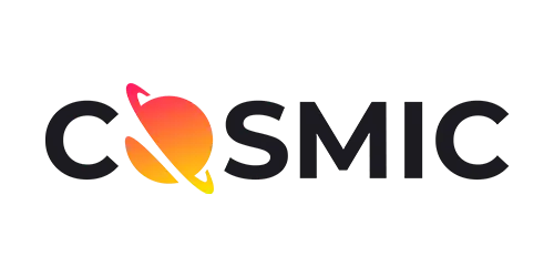immagine dei metodi di pagamento