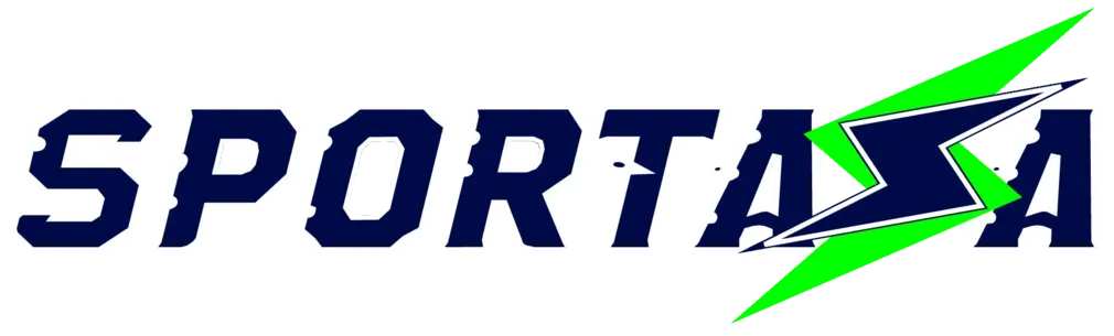 casino-logo