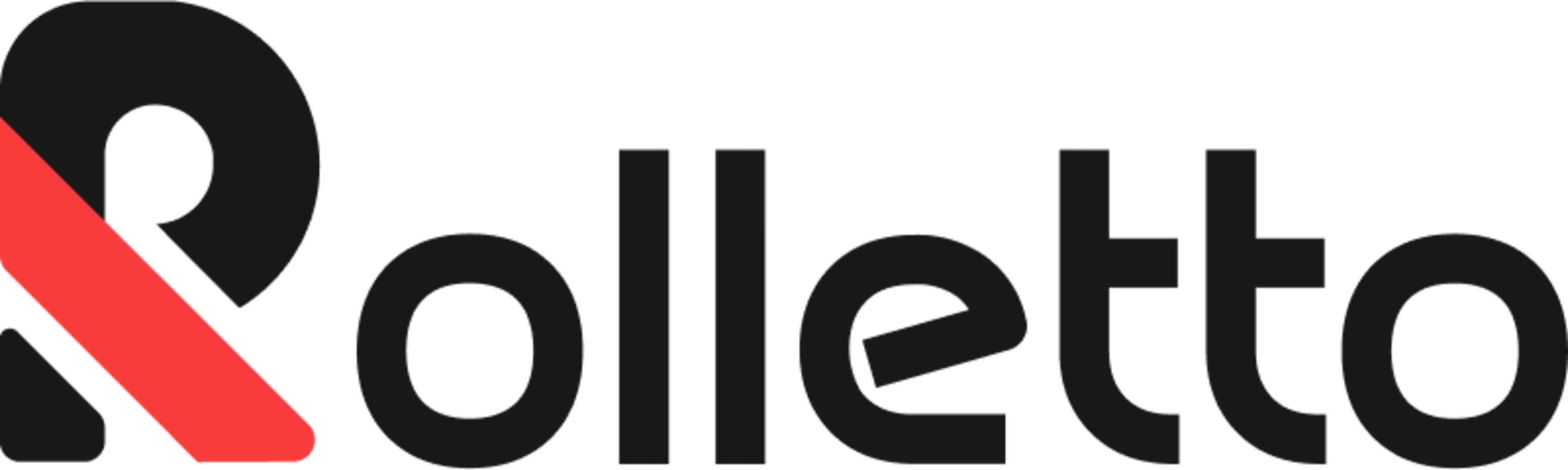 logo-casino