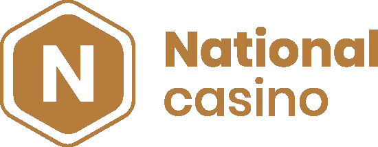 logo-casino