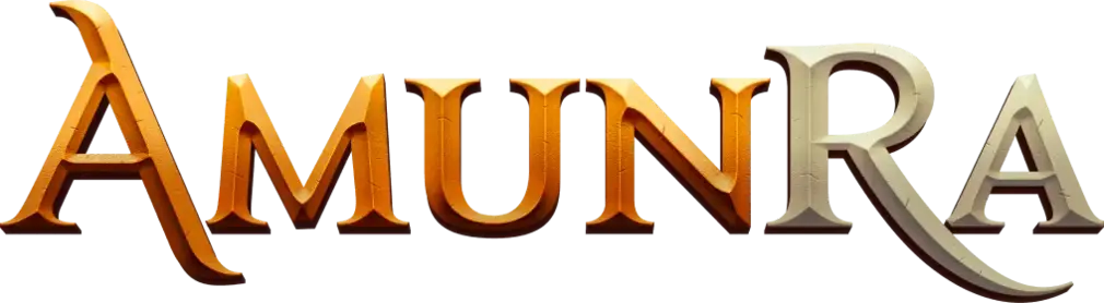 logo-casino