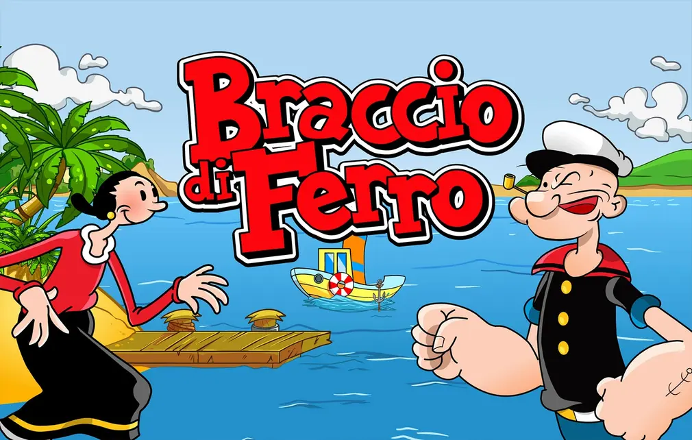 100% fino a €500 + 200 FS